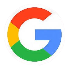 Santander x Google