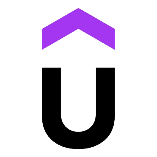 Udemy